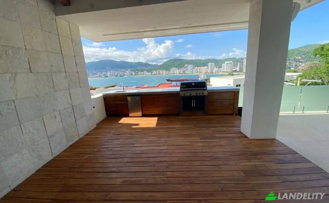 Eengezinswoning Te koop Cda Tabachines, Las Brisas. Foto#2