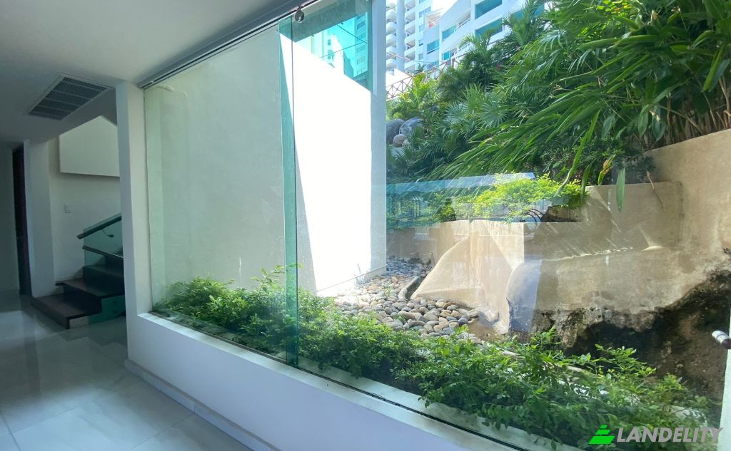 Eengezinswoning Te koop Cda Tabachines, Las Brisas, 39867 Acapulco de Juarez, Gro, Acapulco, Guerrero, Mexico. Foto 3