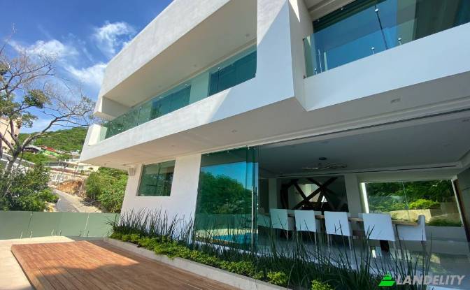 Eengezinswoning Te koop Cda Tabachines, Las Brisas. Foto#6