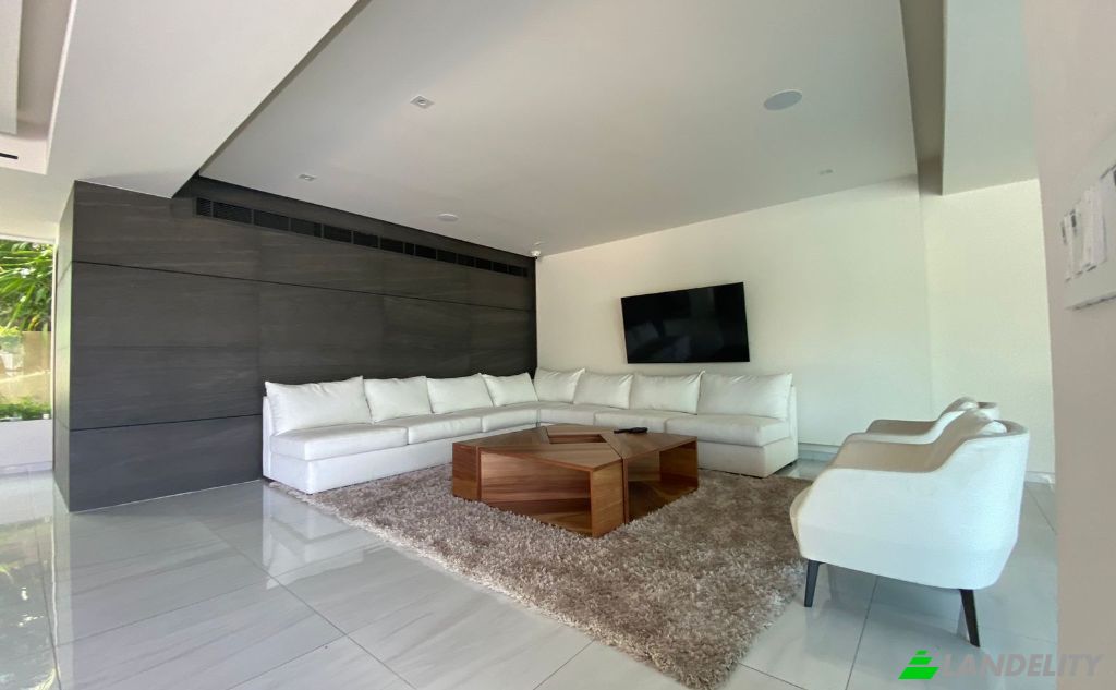 Eengezinswoning Te koop Cda Tabachines, Las Brisas, 39867 Acapulco de Juarez, Gro, Acapulco, Guerrero, Mexico. Foto 7