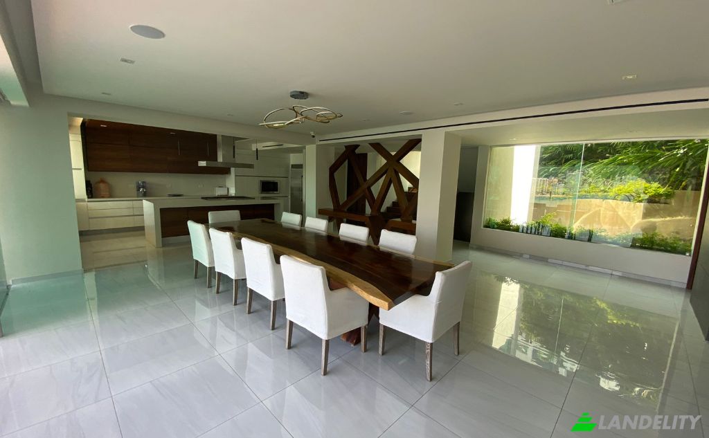 Eengezinswoning Te koop Cda Tabachines, Las Brisas, 39867 Acapulco de Juarez, Gro, Acapulco, Guerrero, Mexico. Foto 8