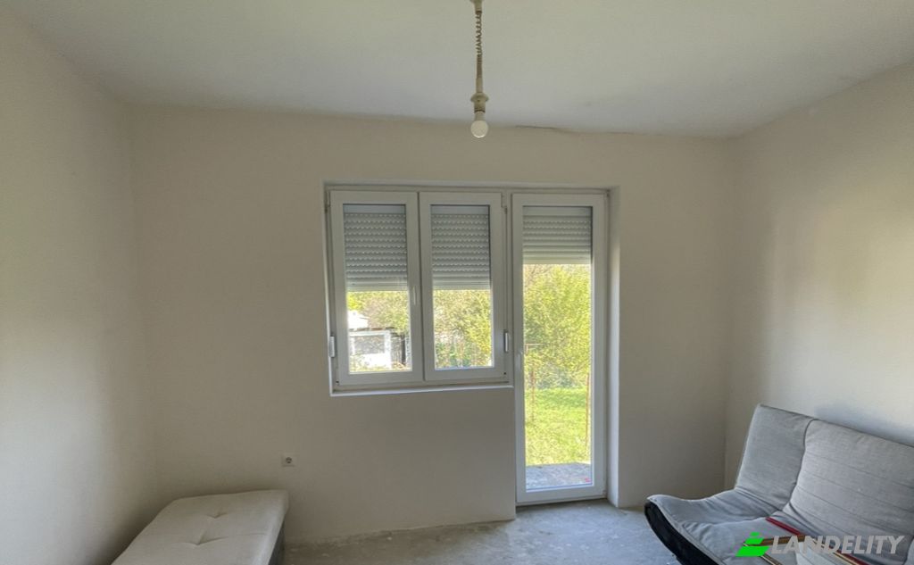 Maison unifamiliale à vendre eimenovani put, Kosic, Danilovgrad Municipality, Montenegro. Photo 8