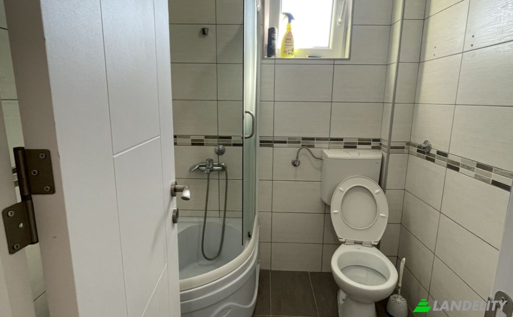 Maison unifamiliale à vendre eimenovani put, Kosic, Danilovgrad Municipality, Montenegro. Photo 9
