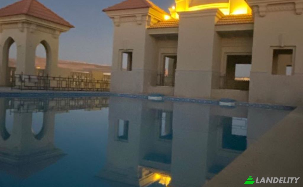 Apartment for Sale Al Fondok, Hurghada, Red Sea Governorate, Egypt, Red Sea Governorate 1964215. Photo 13