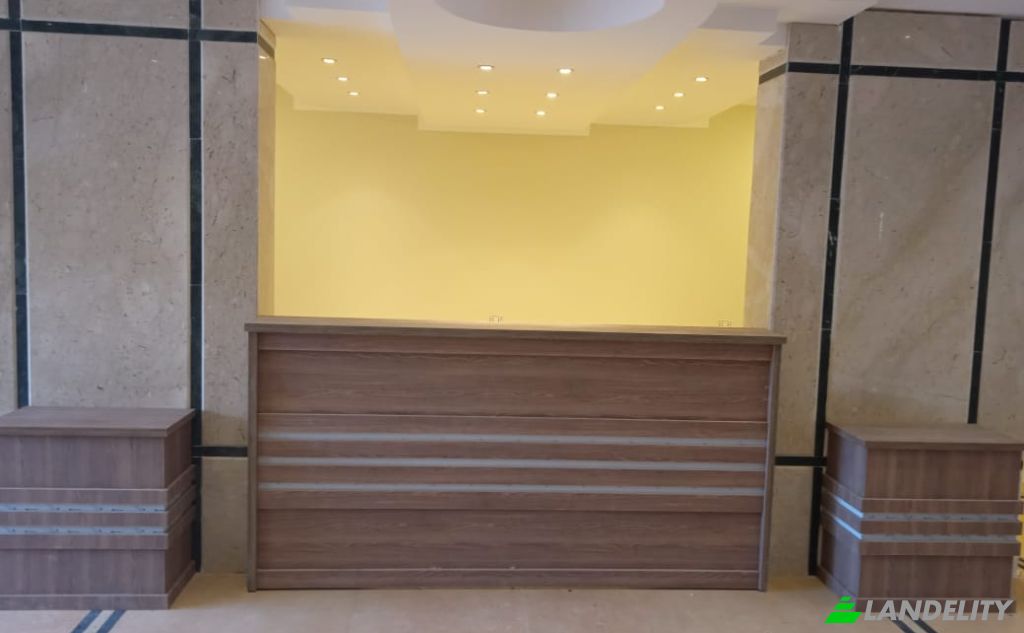 Apartment for Sale Al Fondok, Hurghada, Red Sea Governorate, Egypt, Red Sea Governorate 1964215. Photo 16