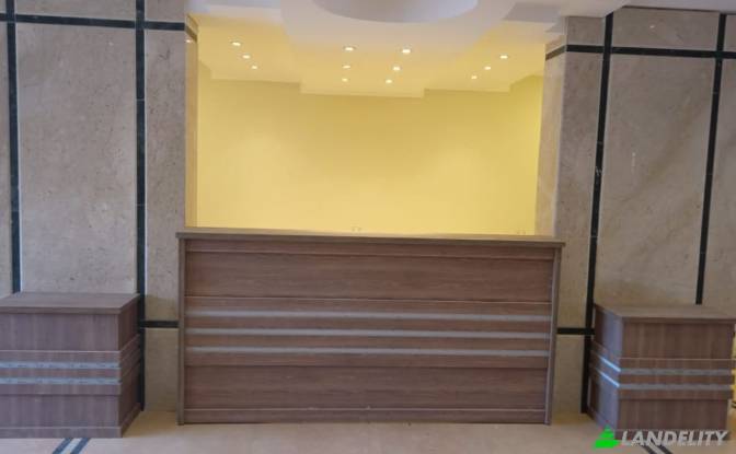 Apartment for Sale Al Fondok, Hurghada. Photo#16 Apartment for Sale Al Fondok, Hurghada. Photo#16