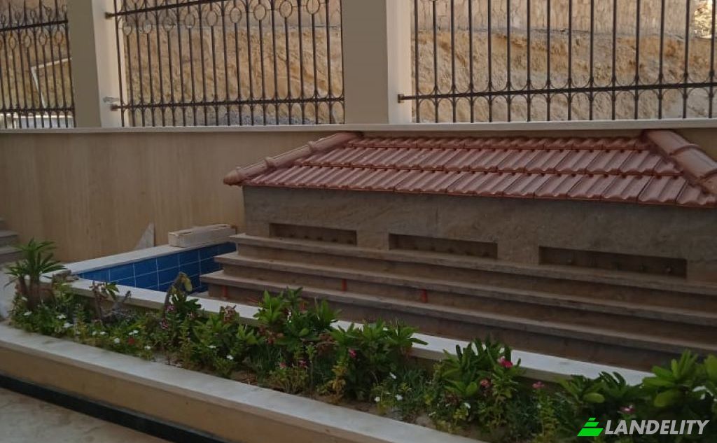 Apartment for Sale Al Fondok, Hurghada, Red Sea Governorate, Egypt, Red Sea Governorate 1964215. Photo 18