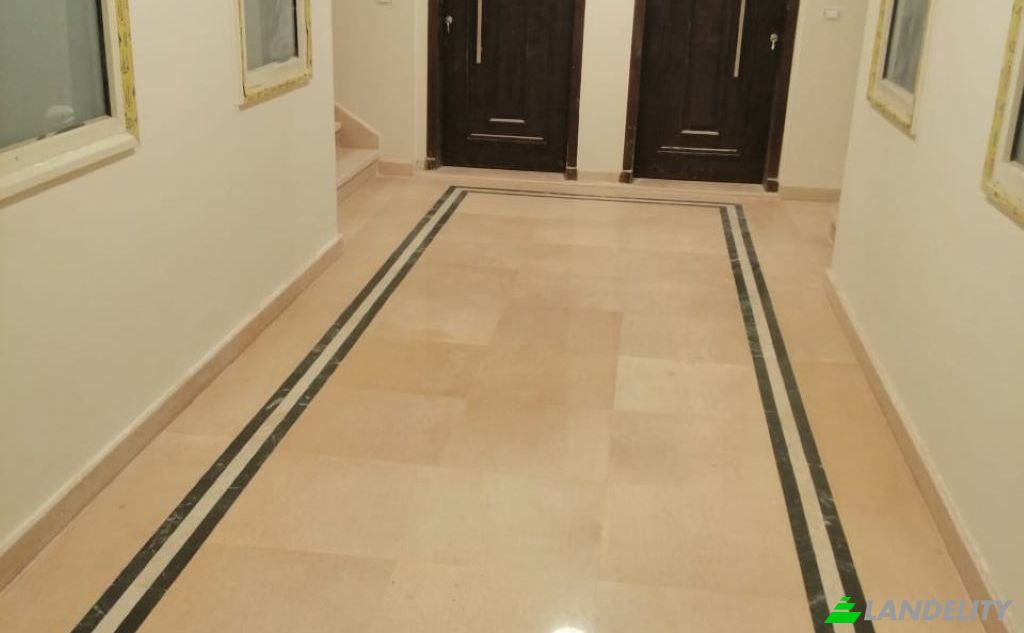 Apartment for Sale Al Fondok, Hurghada, Red Sea Governorate, Egypt, Red Sea Governorate 1964215. Photo 19
