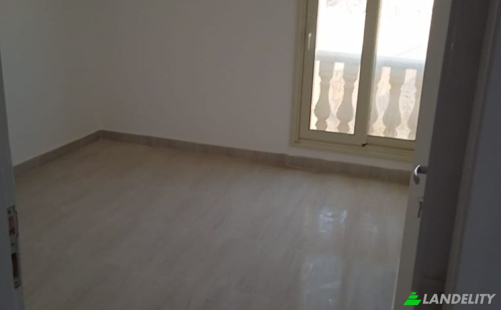 Apartment for Sale Al Fondok, Hurghada, Red Sea Governorate, Egypt, Red Sea Governorate 1964215. Photo 20