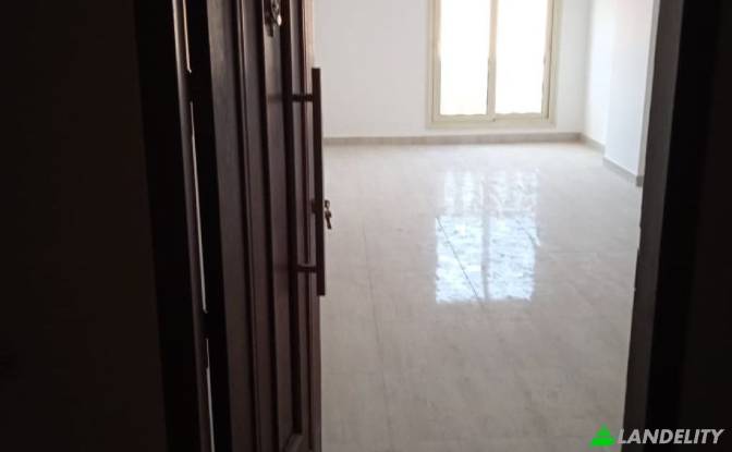 Apartment for Sale Al Fondok, Hurghada. Photo#21 Apartment for Sale Al Fondok, Hurghada. Photo#21