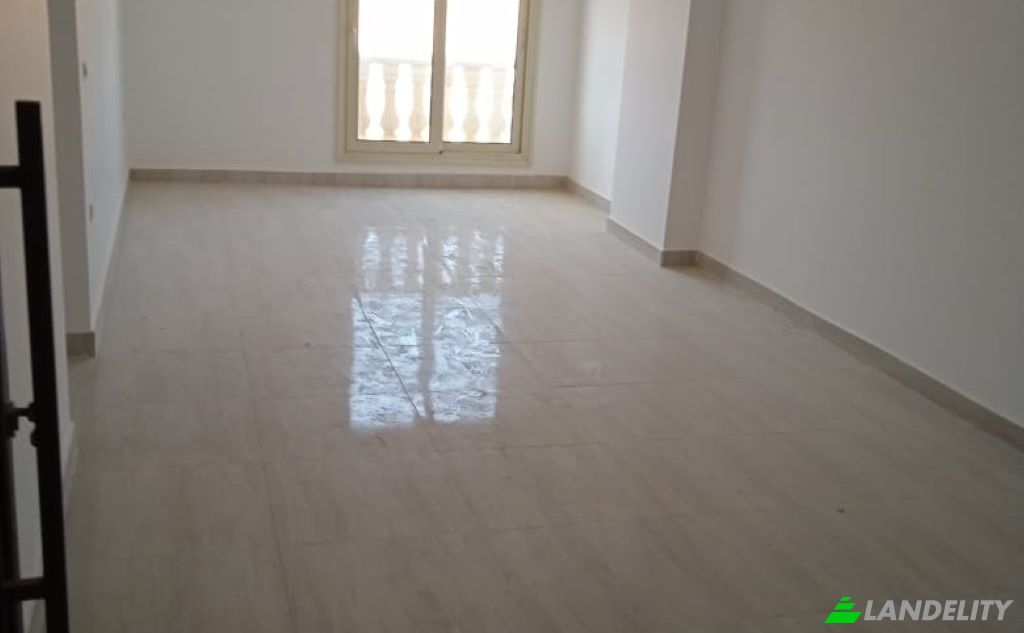 Apartment for Sale Al Fondok, Hurghada, Red Sea Governorate, Egypt, Red Sea Governorate 1964215. Photo 22