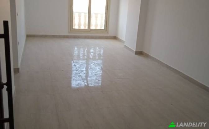 Apartment for Sale Al Fondok, Hurghada. Photo#22 Apartment for Sale Al Fondok, Hurghada. Photo#22