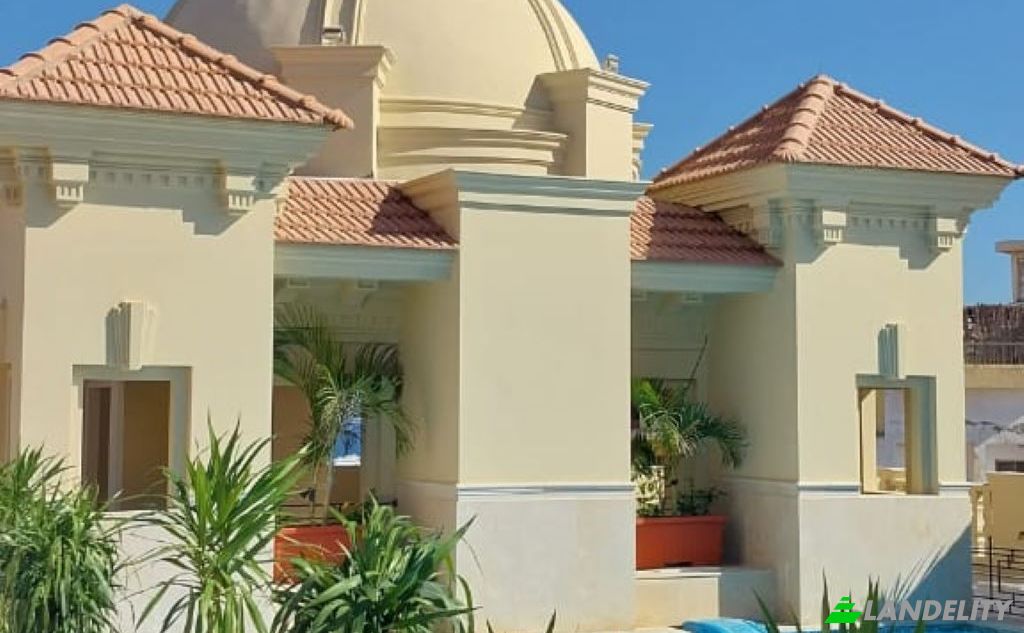 Apartment for Sale Al Fondok, Hurghada, Red Sea Governorate, Egypt, Red Sea Governorate 1964215. Photo 2