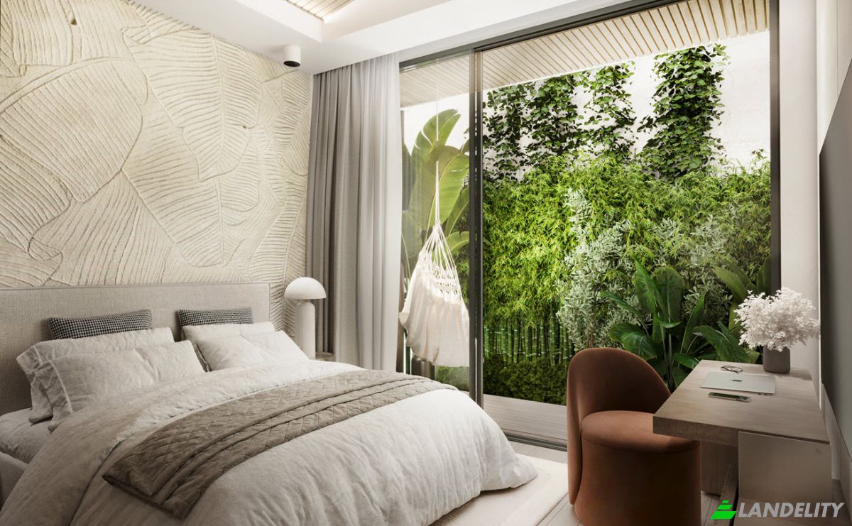 Vila à venda Jl Eka Laweya No9, Legian, Kec Kuta, Kabupaten Badung, Bali 80361, Kuta, Badung Regency, Bali, Indonesia. foto 9