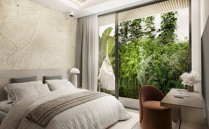 Vila à venda Jl Eka Laweya No9, Legian, Kec Kuta. foto#9
