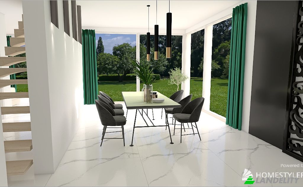 Single Family Home for Sale Jeziorki, Warszawa, Warsaw, Masovian Voivodeship, Poland. Photo 6