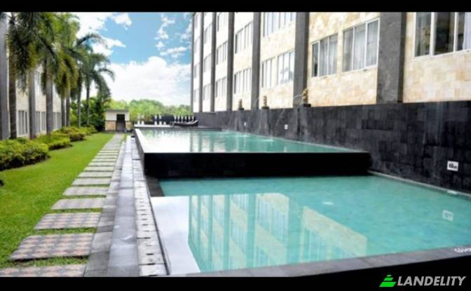 Single Family Home for Sale Jl Gatot Subroto Barat. Photo#7 Single Family Home for Sale Jl Gatot Subroto Barat. Photo#7