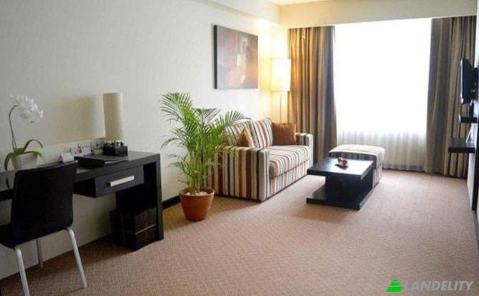 Single Family Home for Sale Jl Gatot Subroto Barat. Photo#15 Single Family Home for Sale Jl Gatot Subroto Barat. Photo#15