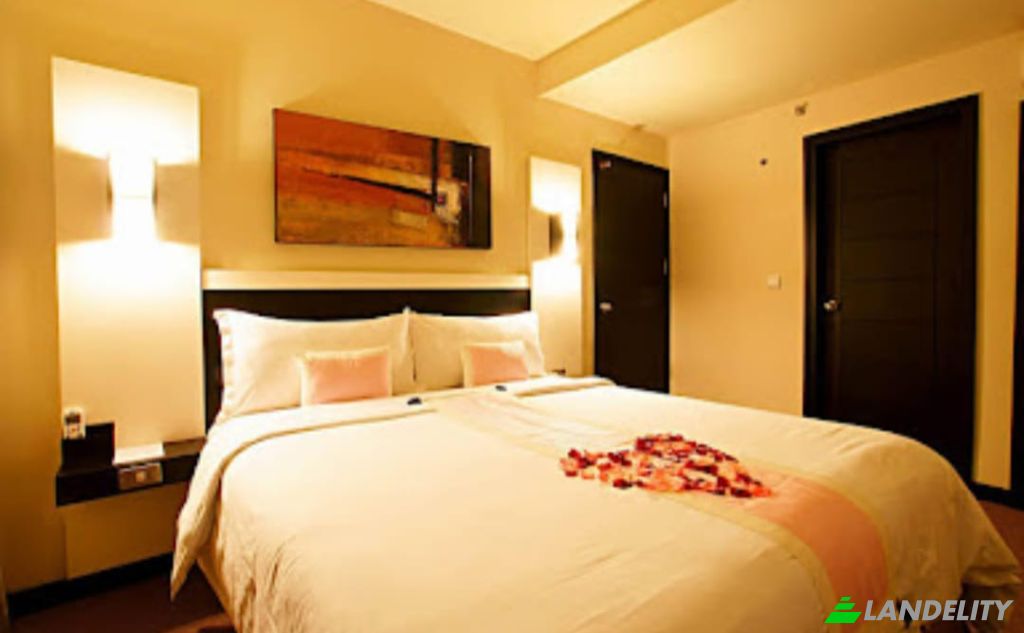 Single Family Home for Sale Jl Gatot Subroto Barat, Pemecutan Kaja, Kec Denpasar Utara, Kota Denpasar, Bali 80111, Denpasar, Denpasar City, Bali, Indonesia. Photo 20