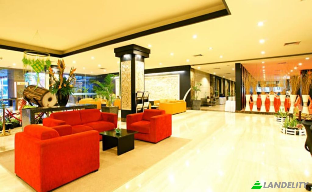 Single Family Home for Sale Jl Gatot Subroto Barat, Pemecutan Kaja, Kec Denpasar Utara, Kota Denpasar, Bali 80111, Denpasar, Denpasar City, Bali, Indonesia. Photo 22