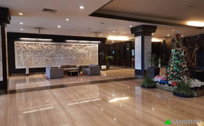Single Family Home for Sale Jl Gatot Subroto Barat. Photo#23 Single Family Home for Sale Jl Gatot Subroto Barat. Photo#23