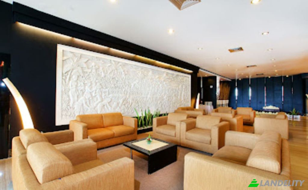 Single Family Home for Sale Jl Gatot Subroto Barat, Pemecutan Kaja, Kec Denpasar Utara, Kota Denpasar, Bali 80111, Denpasar, Denpasar City, Bali, Indonesia. Photo 24