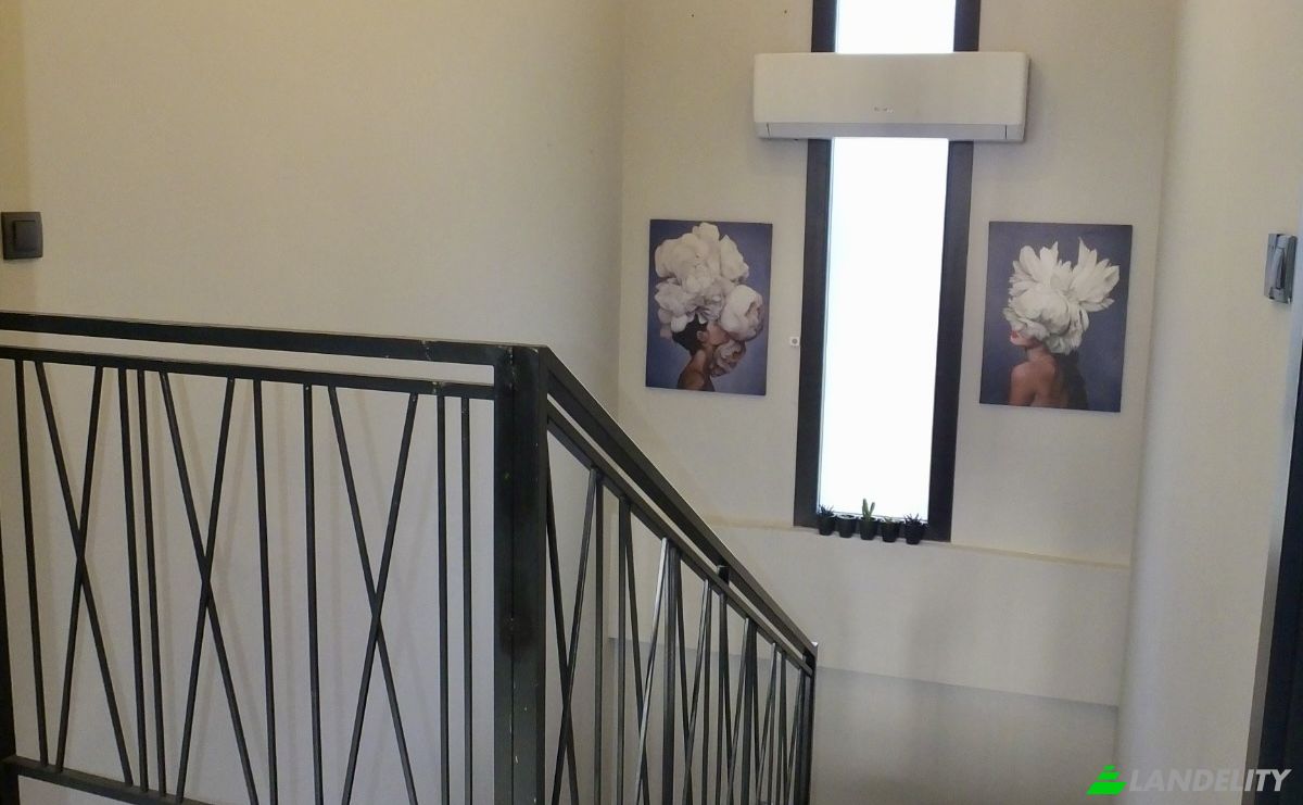 Villa for Sale Kadinlar Denizi, 546 Sk 3 38, 09400 Kusadasi Aydin, Kusadasi, Aydin, Turkiye. Photo 17