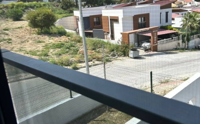 Villa for Sale Kadinlar Denizi, 546 Sk 3 38. Photo#20 Villa for Sale Kadinlar Denizi, 546 Sk 3 38. Photo#20