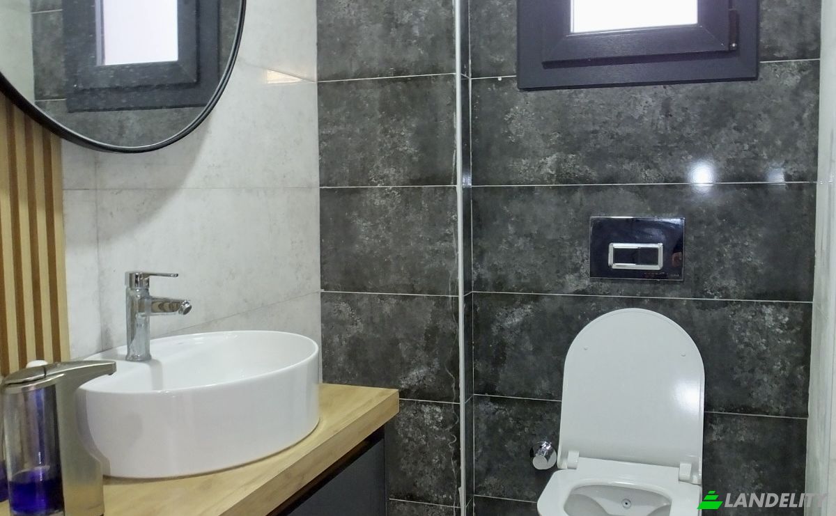 Villa for Sale Kadinlar Denizi, 546 Sk 3 38, 09400 Kusadasi Aydin, Kusadasi, Aydin, Turkiye. Photo 3