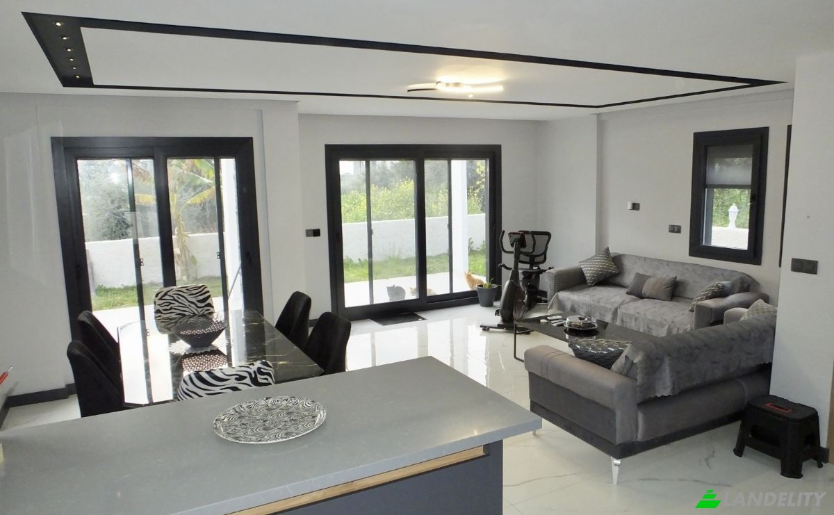 Villa for Sale Kadinlar Denizi, 546 Sk 3 38, 09400 Kusadasi Aydin, Kusadasi, Aydin, Turkiye. Photo 5
