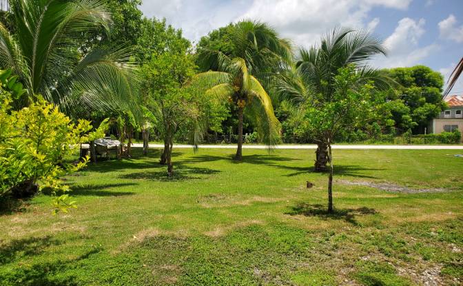 Single Family Home for Sale Caledonia. Photo#23