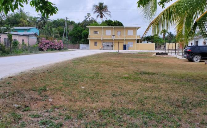 Single Family Home for Sale Caledonia. Photo#24