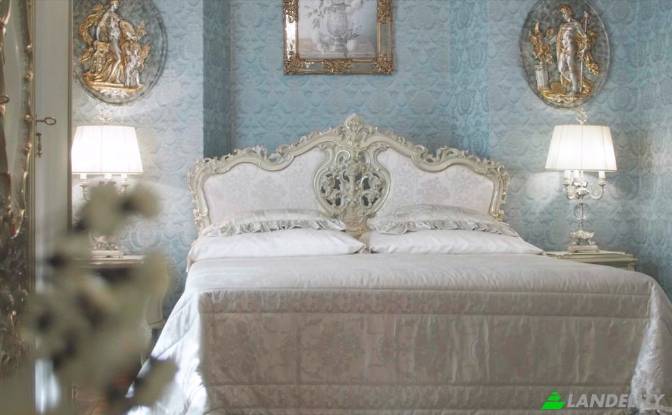 Single Family Home for Sale Neveklov. Photo#15