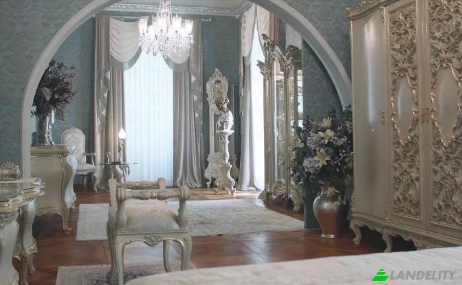 Single Family Home for Sale Neveklov. Photo#17