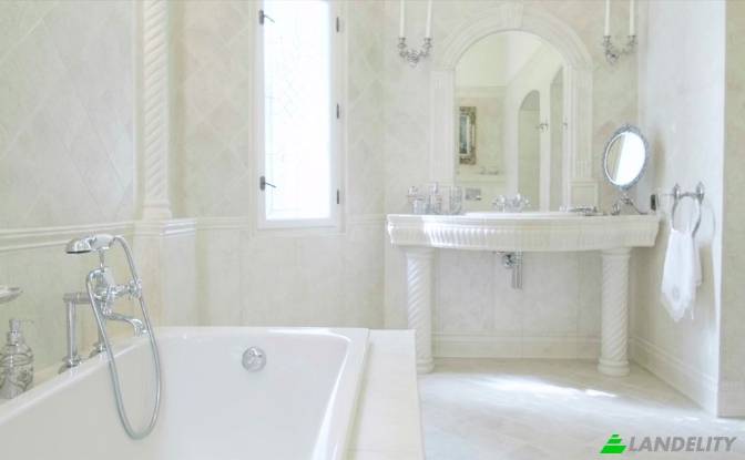 Single Family Home for Sale Neveklov. Photo#25