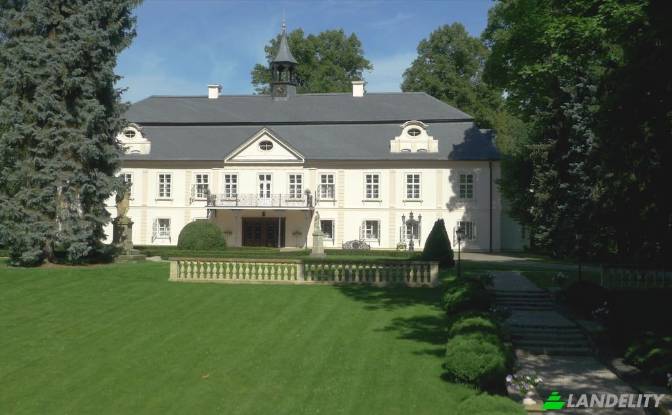 Single Family Home for Sale Neveklov. Photo#5