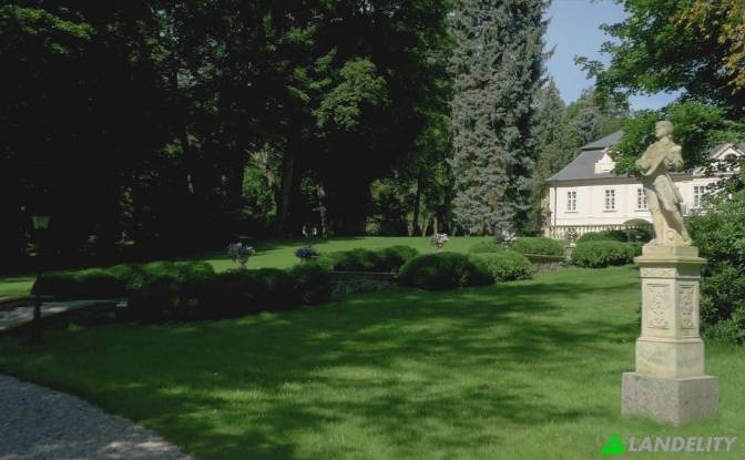 Single Family Home for Sale Neveklov. Photo#8