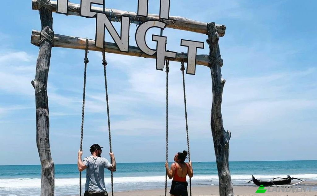 Einfamilienhaus zu verkaufen Jl Sunset Road, Seminyak, Kec Kuta, Kabupaten Badung, Bali 80361, Kuta, Badung Regency, Bali, Indonesia. Foto 10
