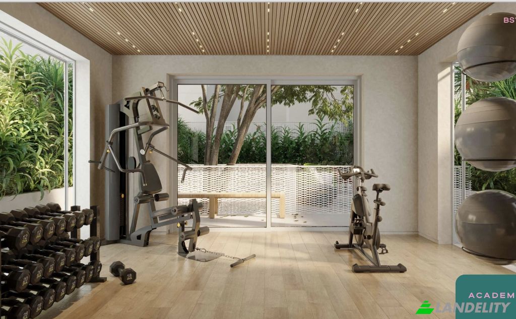Apartment for Sale Visc de Piraja, Ipanema, Rio de Janeiro, State of Rio de Janeiro, Brazil, 22410. Photo 3