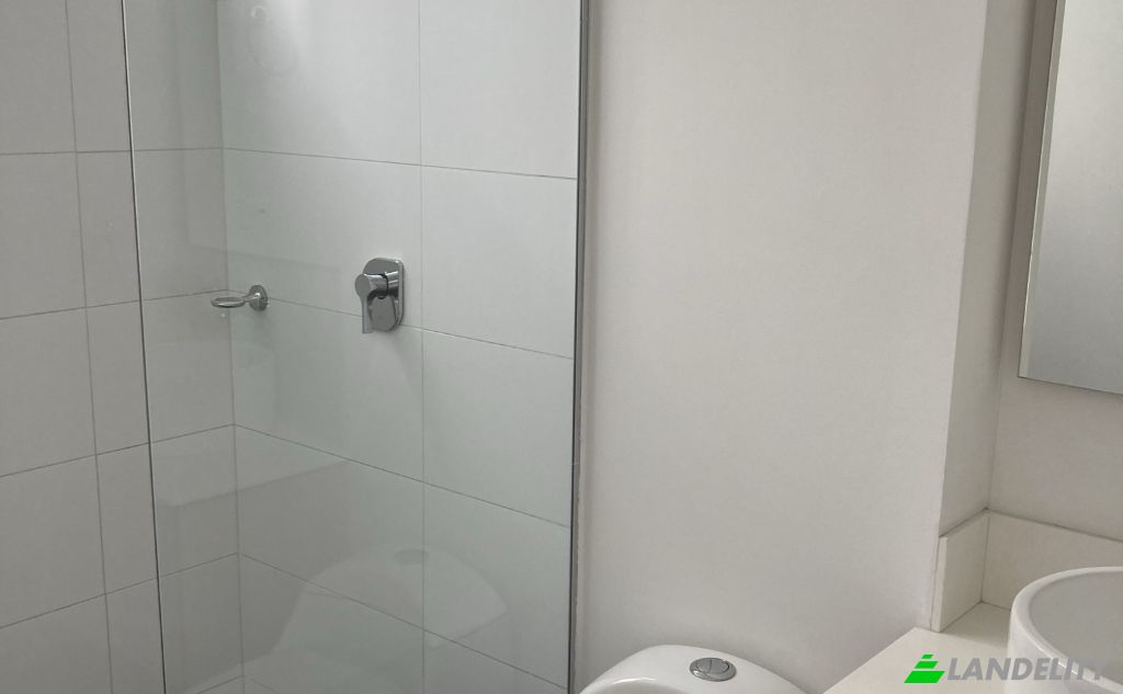 Apartment for Sale Cl Sur, El Poblado, Medellin, Antioquia, Colombia. Photo 12