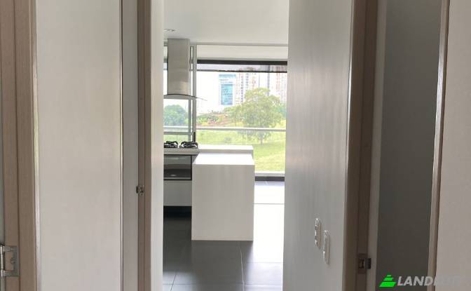 Apartment for Sale Cl Sur, El Poblado, Medellin. Photo#14 Apartment for Sale Cl Sur, El Poblado, Medellin. Photo#14