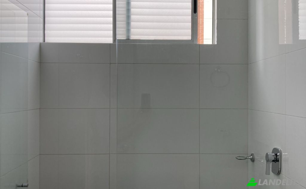Apartment for Sale Cl Sur, El Poblado, Medellin, Antioquia, Colombia. Photo 16