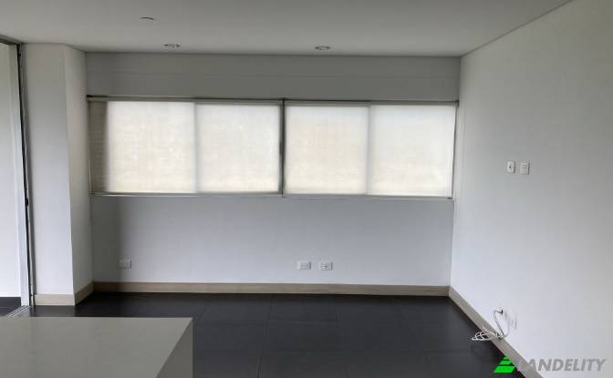 Apartment for Sale Cl Sur, El Poblado, Medellin. Photo#4 Apartment for Sale Cl Sur, El Poblado, Medellin. Photo#4
