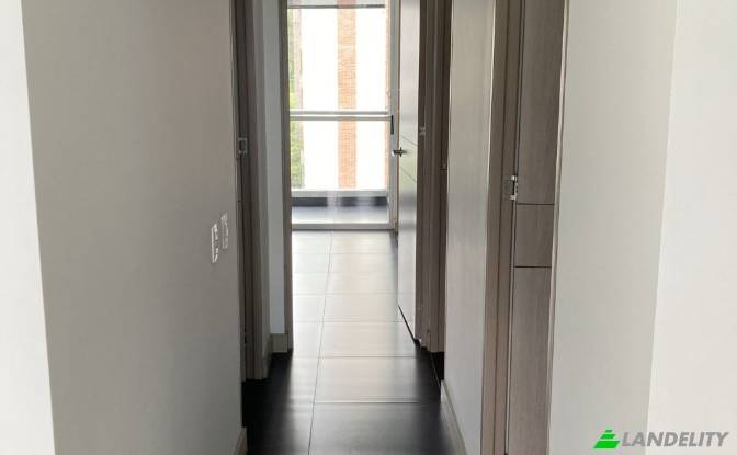 Apartment for Sale Cl Sur, El Poblado, Medellin. Photo#5 Apartment for Sale Cl Sur, El Poblado, Medellin. Photo#5