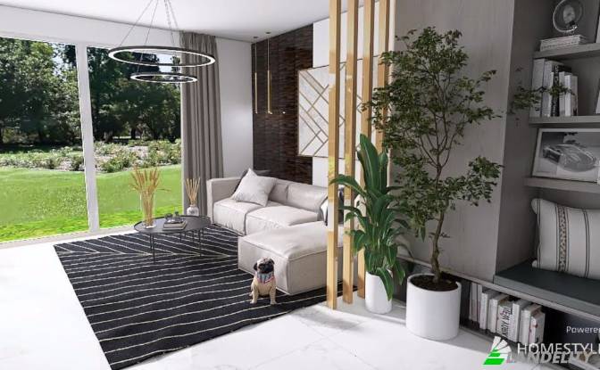 Single Family Home for Sale - Julianow, Poland