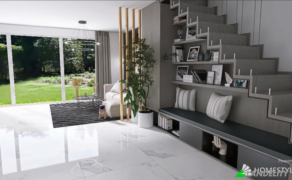 Single Family Home for Sale Julianowska, Julianow, Piaseczno County, Masovian Voivodeship, Poland. Photo 5