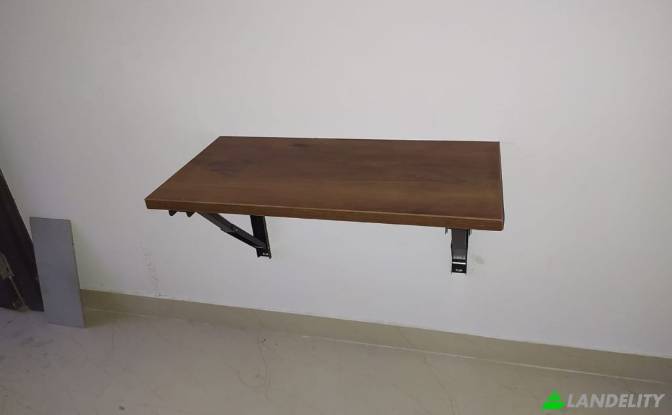 Apartment for Rent Soppahalli, Bangalore Division. Photo#10 Apartment for Rent Soppahalli, Bangalore Division. Photo#10