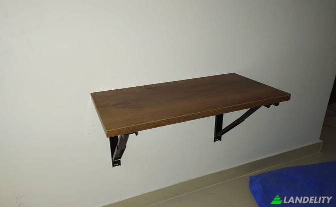 Apartment for Rent Soppahalli, Bangalore Division. Photo#11 Apartment for Rent Soppahalli, Bangalore Division. Photo#11