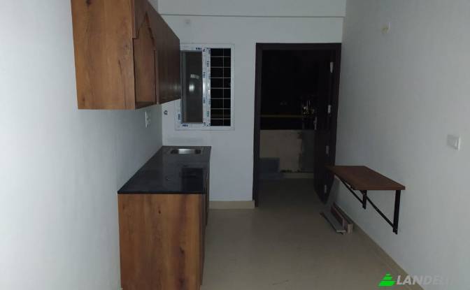 Apartment for Rent Soppahalli, Bangalore Division. Photo#12 Apartment for Rent Soppahalli, Bangalore Division. Photo#12