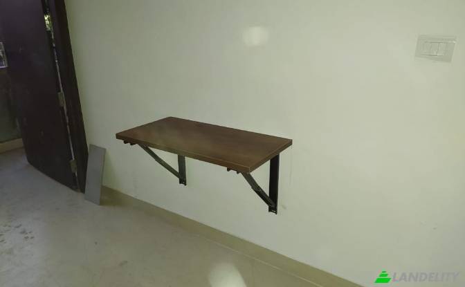 Apartment for Rent Soppahalli, Bangalore Division. Photo#13 Apartment for Rent Soppahalli, Bangalore Division. Photo#13